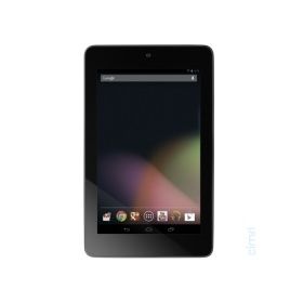Asus Google Nexus 7 Tablet PC