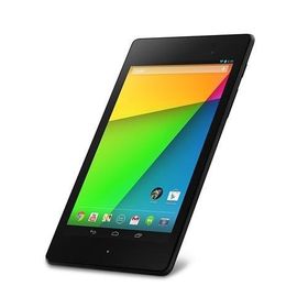 Asus Google Nexus 7 Tablet PC