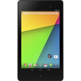Asus Google Nexus 7 Tablet PC