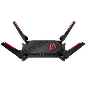 Asus GT-AX6000 Rog Rapture Wifi 6 Ax Gaming Router