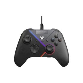 Asus GU200X ROG Raikiri Kablolu Gamepad