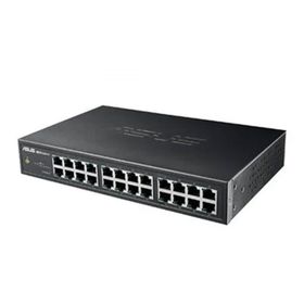 Asus GX-1024X Switch
