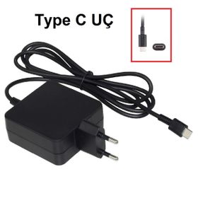 Asus GX701GXR-EV005T GX701GXR-H6097T Uyumlu Notebook Adaptör
