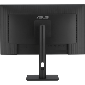 Asus HA2741A 27 inç 75Hz 5ms Monitör