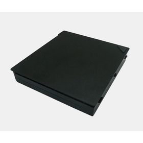 Asus ICR18650-26F Notebook Bataryası Pili