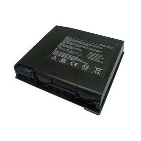 Asus ICR18650-26F Notebook Bataryası Pili