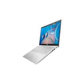 Asus Intel Celeron N4020 4 GB Ram 128 GB SSD 15.6" W11H Taşınabilir Bilgisayar