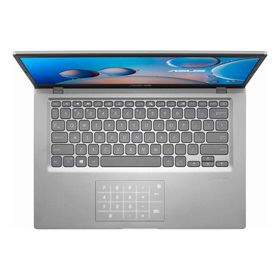 Asus Intel Celeron N4020 4 GB Ram 128 GB SSD 15.6" W11H Taşınabilir Bilgisayar