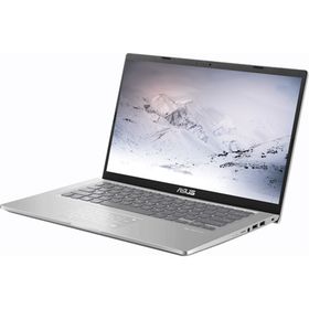 Asus Intel Celeron N4020 4 GB Ram 128 GB SSD 15.6" W11H Taşınabilir Bilgisayar