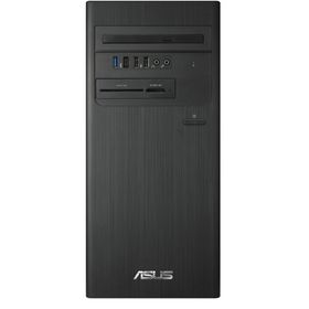 Asus Intel I5-13500 DDR4 8 GB 512 GB SSD Freedos S500TE-5135000020 Masaüstü Bilgisayar