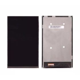 Asus K012 K017 Fe170 Me170 Uyumlu Lcd Ekran