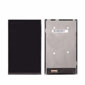 Asus K012 K017 Fe170 Me170 Uyumlu Lcd Ekran
