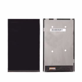 Asus K012 K017 Fe170 Me170 Uyumlu Lcd Ekran