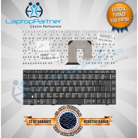 Asus K030462Q1 Klavye