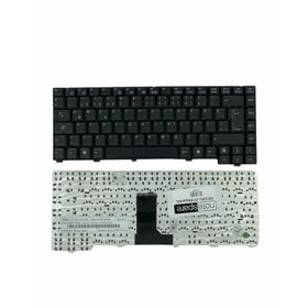 Asus K030662M1 Klavye