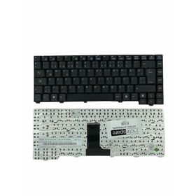 Asus K030662M1 Klavye