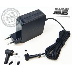 Asus K200MA S200E Uyumlu Notebook Adaptör