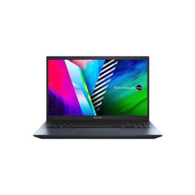 Asus K3500PC Intel Core i3-11300H 16 GB 512 GB SSD Geforce RTX3050 Windows 11 Pro 15.6" Taşınabilir Bilgisayar