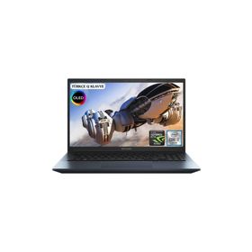 Asus K3500PC Intel Core i3-11300H 16 GB 512 GB SSD Geforce RTX3050 Windows 11 Pro 15.6" Taşınabilir Bilgisayar