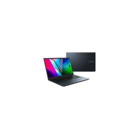 Asus K3500PC Intel Core i3-11300H 16 GB 512 GB SSD Geforce RTX3050 Windows 11 Pro 15.6" Taşınabilir Bilgisayar