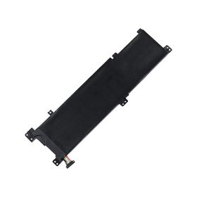 Asus K401L K401U B31N1424 Uyumlu Notebook Bataryası