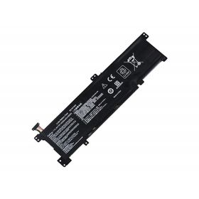 Asus K401L K401U B31N1424 Uyumlu Notebook Bataryası