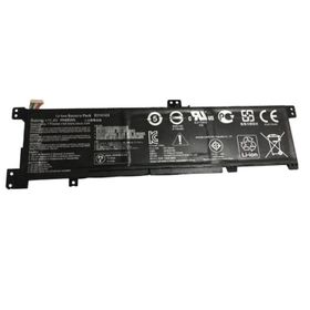 Asus K401L Uyumlu Laptop Batarya Pil