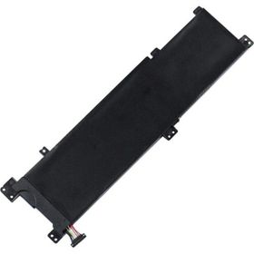 Asus K401LB-FR046T K401LB-FR052D Notebook Bataryası