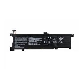 Asus K401U Batarya