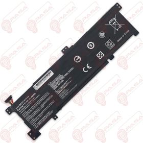 Asus K401ub-fr049d K401uq-fr007d K401uq-fa075t Bataryası