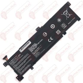 Asus K401ub-fr049d K401uq-fr007d K401uq-fa075t Bataryası