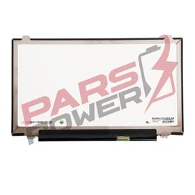 Asus K401UB Uyumlu Notebook Ekran