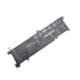 Asus K401UQ-FA177D Uyumlu Laptop Batarya Pil