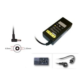 Asus K401UQ-FR007D Uyumlu Laptop Adaptör