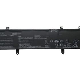 Asus K405U Batarya