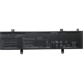 Asus K405U Batarya
