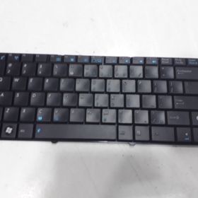 Asus K40AB Klavye