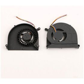Asus K40AB Uyumlu Laptop İşlemci Fan