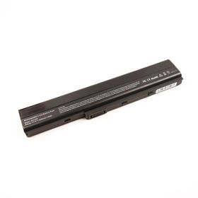 Asus K42D K42DE Notebook Bataryası Pili