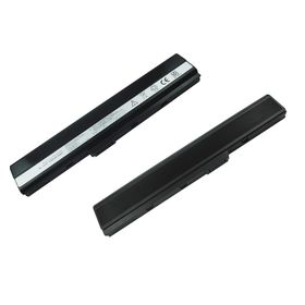 Asus K42JA Batarya Pil
