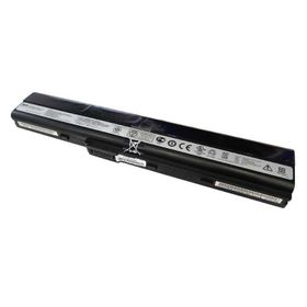 Asus K42JA Batarya Pil