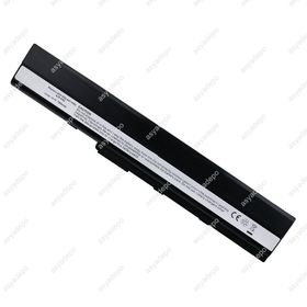 Asus K42JC Batarya Pil