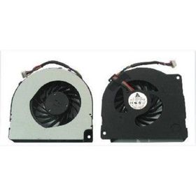 Asus K42JC Notebook Uyumlu Fan