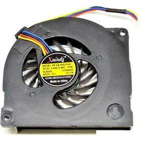 Asus K42JC Notebook Uyumlu Fan