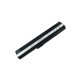 Asus K42JE K42JK Notebook Bataryası Pili