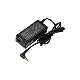 Asus K43BE Uyumlu Notebook Adaptör