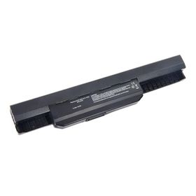 Asus K43Br K43By Notebook Bataryası Pili