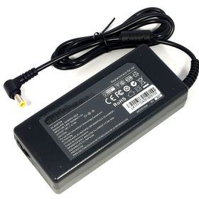 Asus K43BY Uyumlu Notebook Adaptör Şarj Cihazı