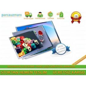 Asus K43J Notebook Bataryası
