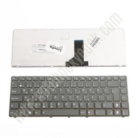 Asus K43J Notebook Bataryası
